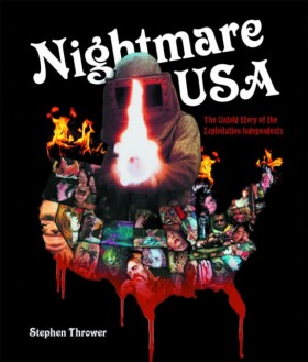 Nightmare &hellip;