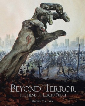 Beyond Ter &hellip;