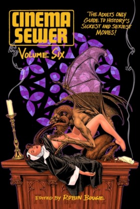 Cinema Sew &hellip;