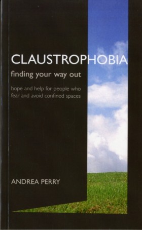 Claustroph …