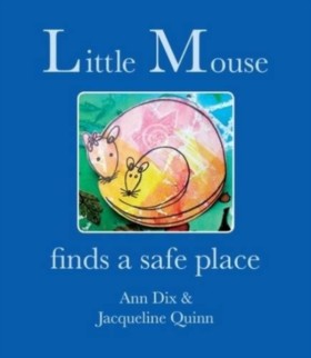 Little Mou …
