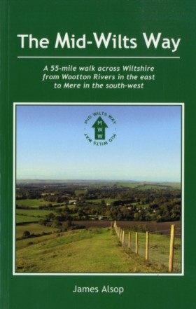 The Mid-Wi &hellip;