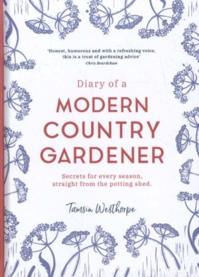 Diary of a &hellip;