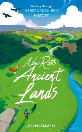 New Roots, …