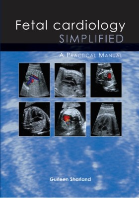 Fetal Card &hellip;