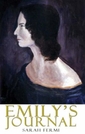 Emilys Jou &hellip;