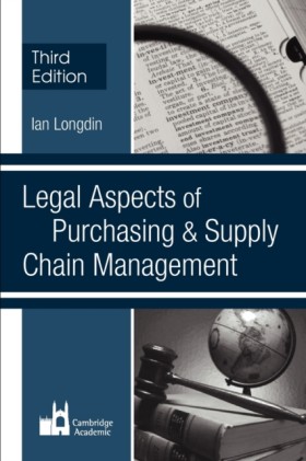 Legal Aspe &hellip;