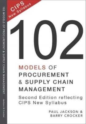 102 Models …