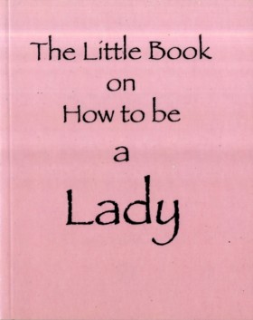 The Little …