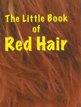 The Little &hellip;