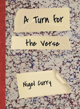A Turn for …