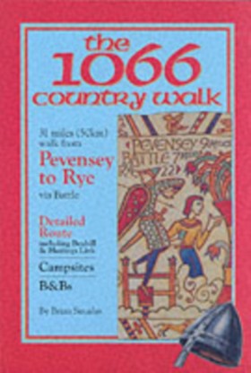 The 1066 C …