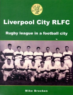 Liverpool …