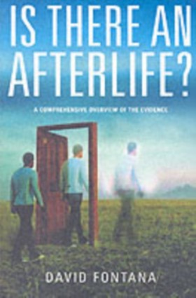 Is There a &hellip;