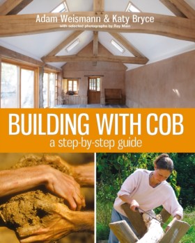 Building w &hellip;