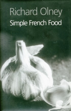 Simple Fre &hellip;