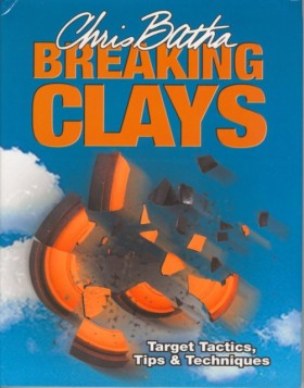 Breaking C &hellip;