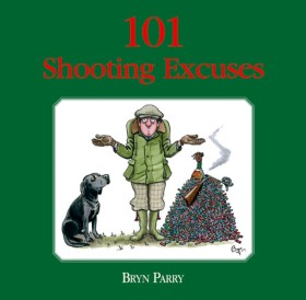 101 Shooti …