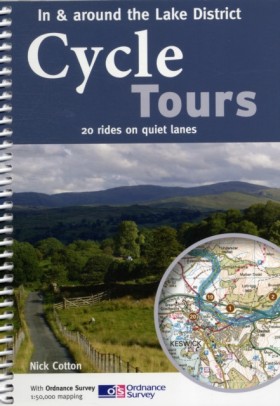 Cycle Tour &hellip;