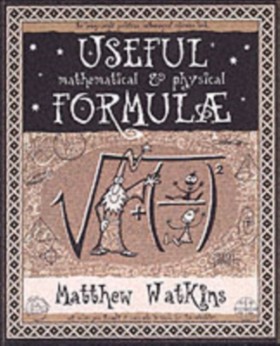 Useful Mat &hellip;
