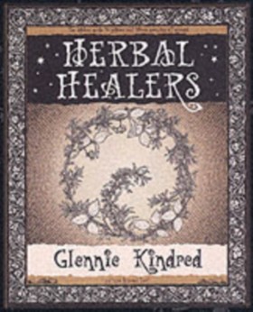 Herbal Hea …