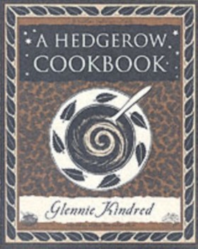 Hedgerow C &hellip;