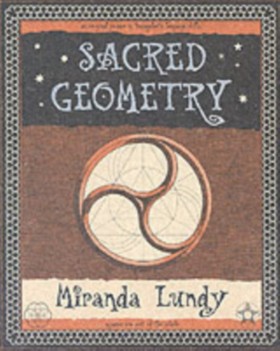 Sacred Geo &hellip;