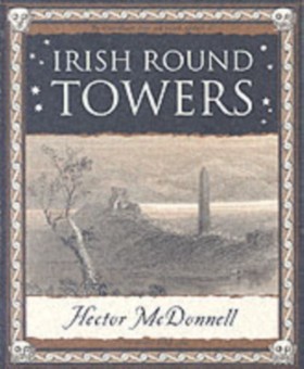Irish Roun …