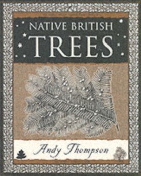 Native Bri &hellip;