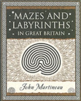 Mazes and …