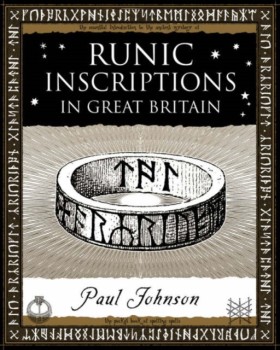 Runic Insc &hellip;