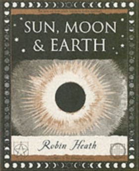Sun, Moon …