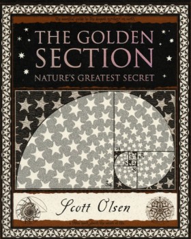 Golden Sec …