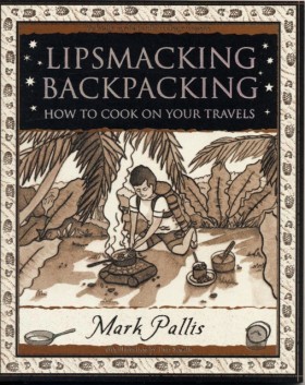 Lipsmackin &hellip;