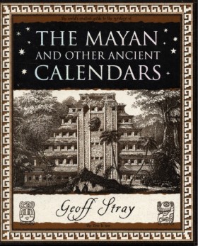 Mayan and …