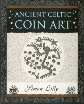 Ancient Ce …
