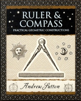Ruler and &hellip;