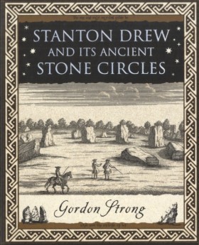 Stanton Dr …