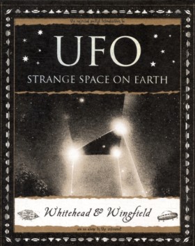 UFO: Stran &hellip;