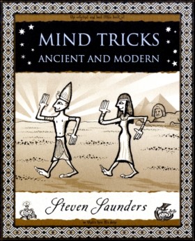 Mind Trick …