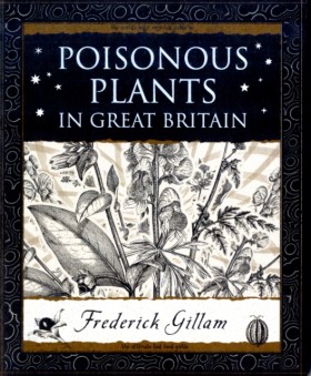Poisonous &hellip;