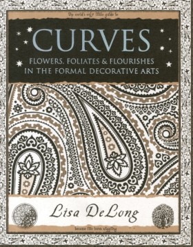 Curves: Fl …