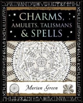 Charms, Am …