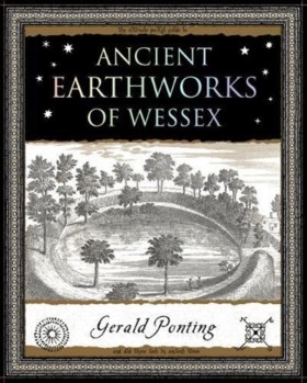 Ancient Ea &hellip;