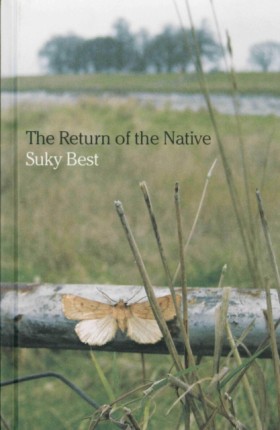 The Return &hellip;
