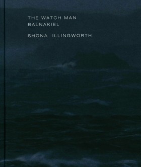 The Watch &hellip;