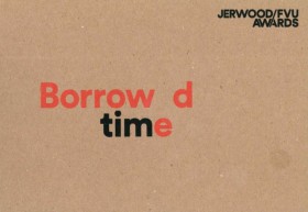 Jerwood/FV …