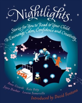 Nightlight …