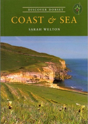 Coast and &hellip;