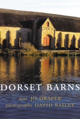 Dorset Bar …
